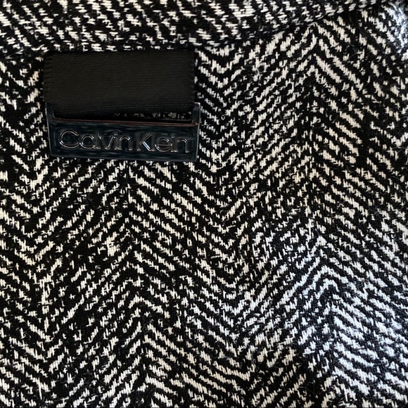 Calvin Klein slacks - Picture 3 of 3